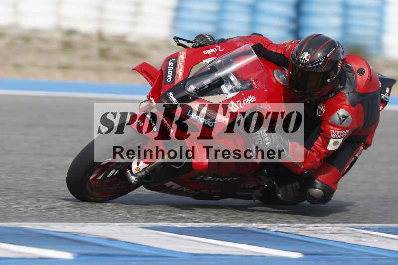 /Archiv-2024/01 26.-28.01.2024 Moto Center Thun Jerez/Gruppe schwarz-black/73